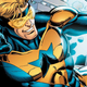Illustration for article titled Warner Bros. is working on nine more DC Comics films